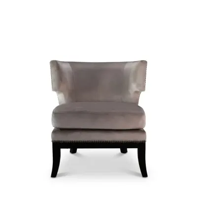 Sièges pour collectivités - Marbella|Petit fauteuil - NOBLE CREACIONES