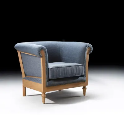 Sièges pour collectivités - Sara|Fauteuil - NOBLE CREACIONES