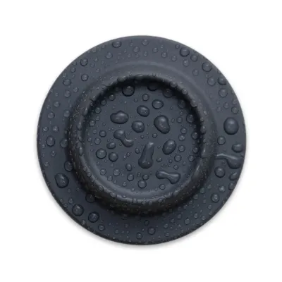 Soap dishes - Soapi – Floating Soap, Clever Design - BRAINSTREAM GMBH