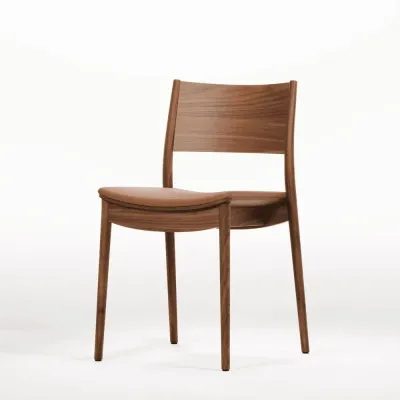 Chaises - Vio Chaise – Wewood - WEWOOD
