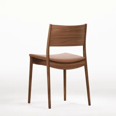 Chaises - Vio Chaise – Wewood - WEWOOD