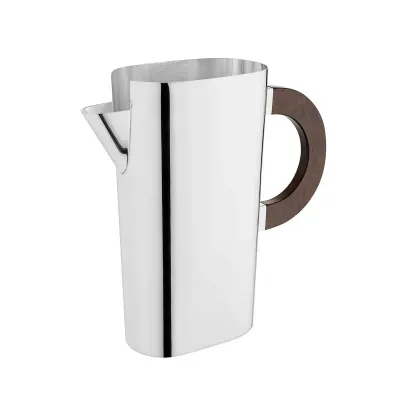 Kitchen utensils - COSMOS PITCHER - ST. JAMES