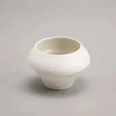 Sculptures, statuettes and miniatures - Mini plant pot or candleholder - Mini P.2 - CALLIGRAMME