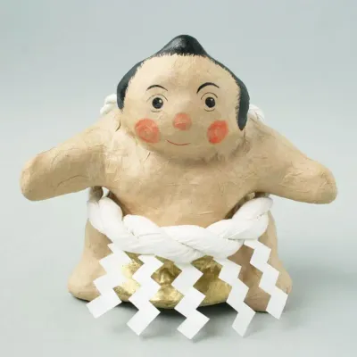 Decorative objects - HARIKO YOKOZUNA - MEDETAYA