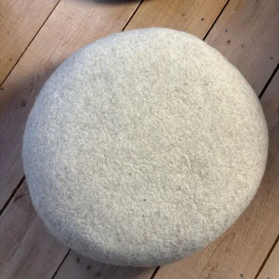 Coussins - Coussin - LUDIVINE GERARDIN