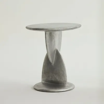 Coffee tables - CACTUS Table - JOYSLIVING