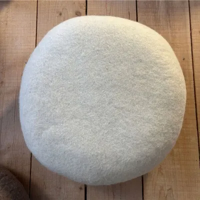 Coussins - Coussin - LUDIVINE GERARDIN