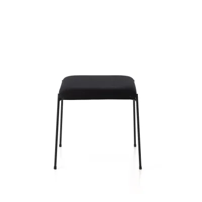 Armchairs - Impala Stool - AIRBORNE
