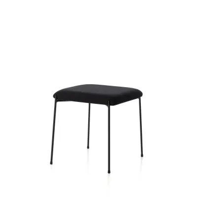 Armchairs - Impala Stool - AIRBORNE