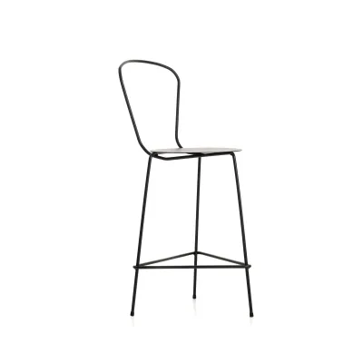 Chaises - Tabouret Assise - AIRBORNE