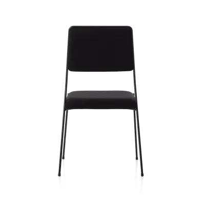 Chaises - Chaise Impala - AIRBORNE