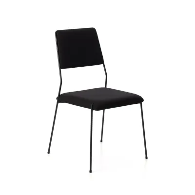 Chaises - Chaise Impala - AIRBORNE