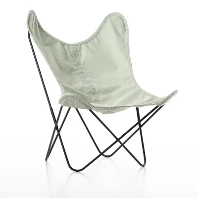 Fauteuils de jardin - Fauteuil AA Slow - AIRBORNE