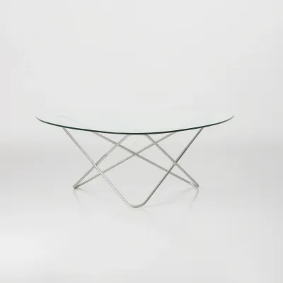 Autres tables  - Table AO - AIRBORNE
