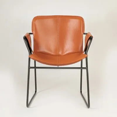 Fauteuils - Fauteuil Orma - AIRBORNE
