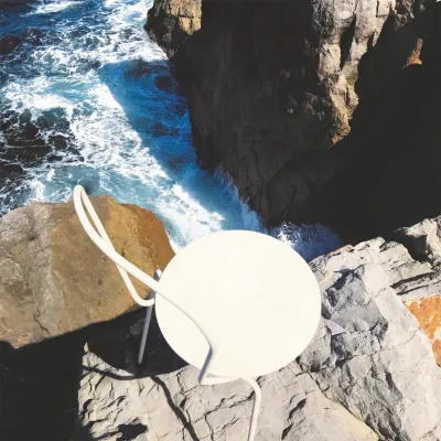 Chaises - Chaise Assise - AIRBORNE