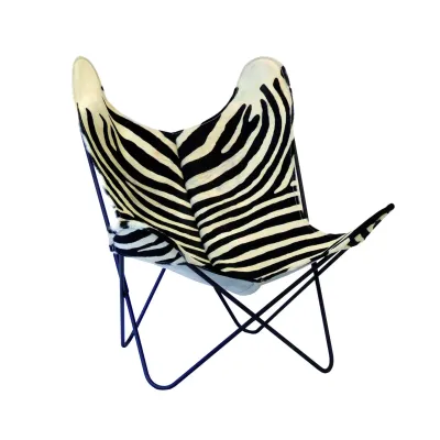 Fauteuils - Fauteuil AA en cuir - AIRBORNE