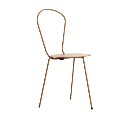 Chaises - Chaise Assise - AIRBORNE