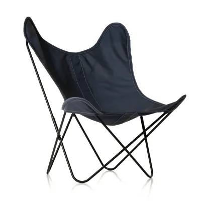 Fauteuils de jardin - Fauteuil AA Batyline Elios - AIRBORNE
