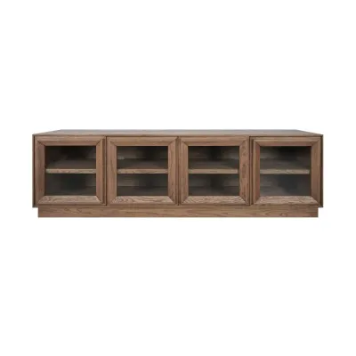 Buffets - TESS - CRISAL DECORACIÓN