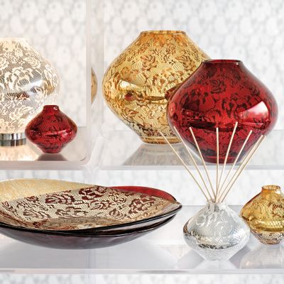 Objets de décoration - FLOREAL - IVV