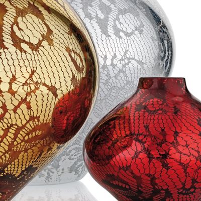 Decorative objects - FLOREAL - IVV