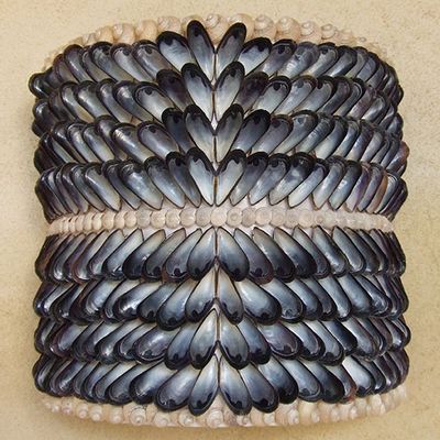 Objets de décoration - Objets de décoration - CAROLINE PERRIN