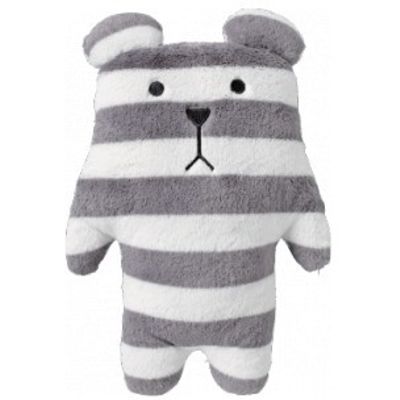 Toys - CRAFTHOLIC HOLDING CUSHION - CRAFTHOLIC