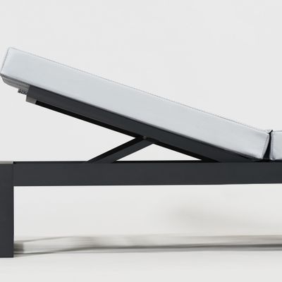 Canapés - Canapé « York Collection » - SACHI