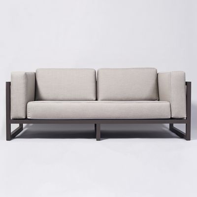 Sofas - Spikes - SACHI