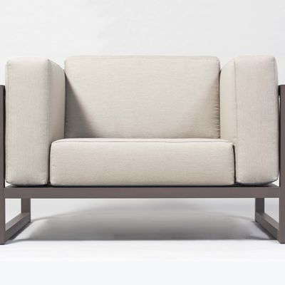 Sofas - Spikes - SACHI