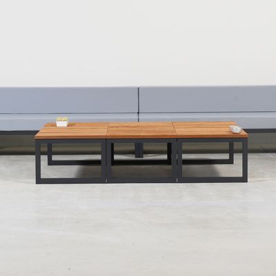 Sofas - Cairo - SACHI