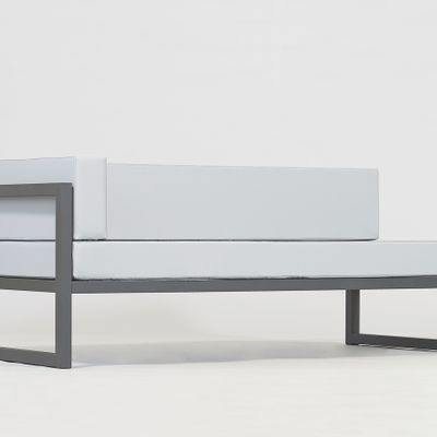 Sofas - Cairo - SACHI