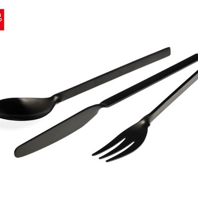 Ménagères - Malmö - HERDMAR