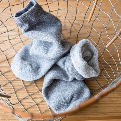 Socks - Socks - SASAWASHI