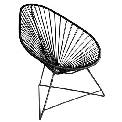 Armchairs - Acapulco Chair - BOQA