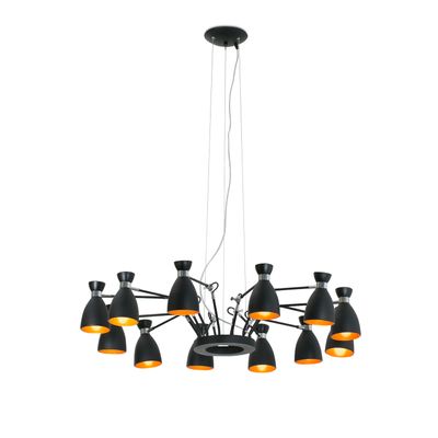 Ceiling lights - RETRO - FARO BARCELONA - DRESSLIGHT BARCELONA