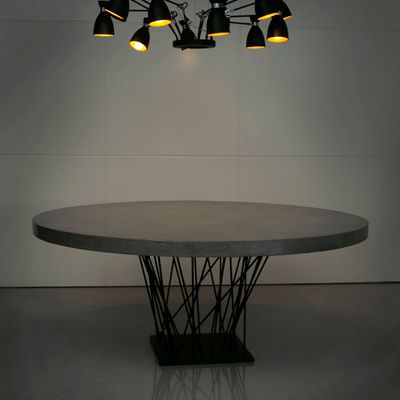 Plafonniers - RETRO - FARO BARCELONA - DRESSLIGHT BARCELONA