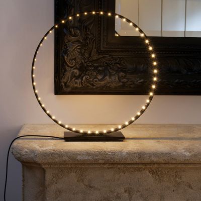 Lampes de table - Micro - LE DEUN LUMINAIRES