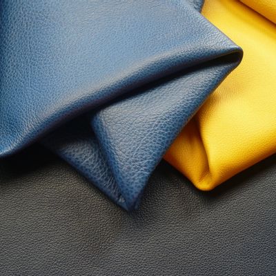 Canapés - BUFFLE SHERPA - TANNERIE REMY CARRIAT