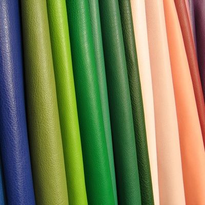 Canapés - BUFFLE SHERPA - TANNERIE REMY CARRIAT