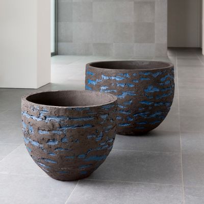 Design objects - US - ATELIER VIERKANT