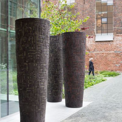 Ceramic - AHSB - ATELIER VIERKANT