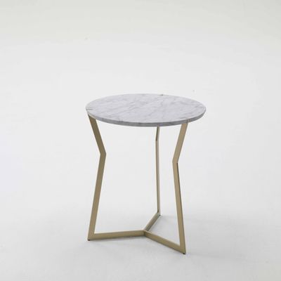 Tables basses - STAR - COEDITION