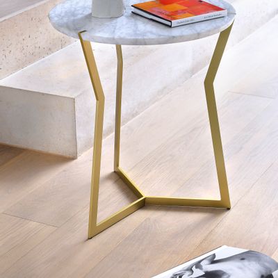 Tables basses - STAR - COEDITION