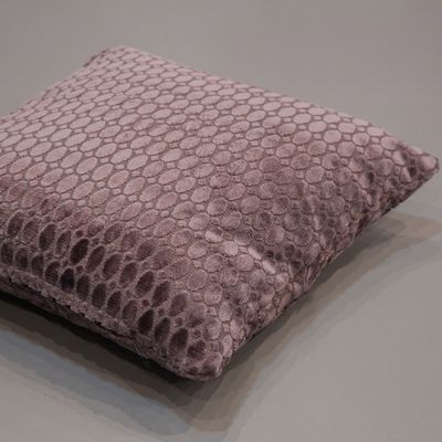 Upholstery fabrics - Paulova - EQUIPO DRT