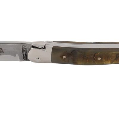 Cadeaux - Le Forgé d'Aubrac - FORGE DE LAGUIOLE