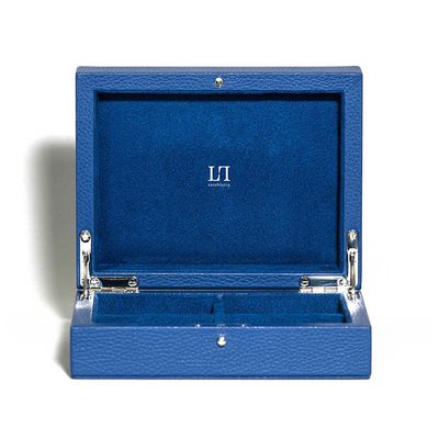 Gifts - Jewelry, Cigar, Collector, and Display Boxes - UNIVERSAL LUXURY CREATIONS