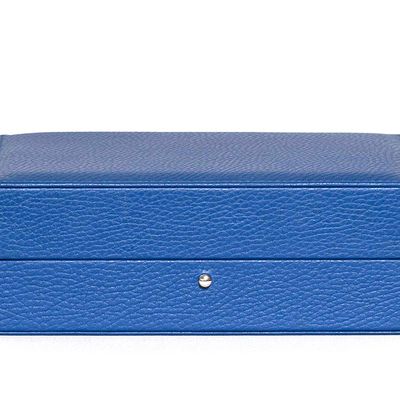 Organizer - Jewelry, Cigar, Collector, and Display Boxes - LINEA LUXE