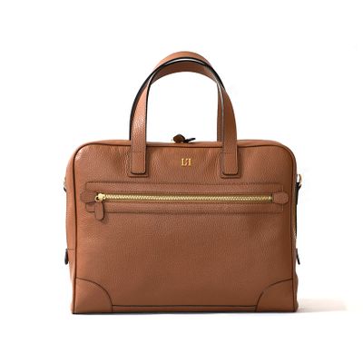 Sacs et cabas - Leather Bags & Travel Cases - UNIVERSAL LUXURY CREATIONS